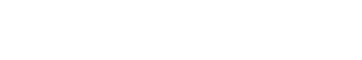 SANAMRCO_logotipo_wh